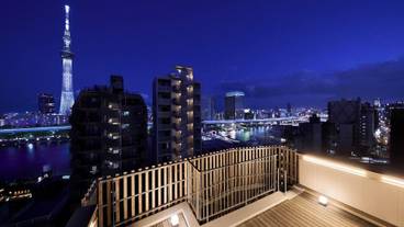 テラス / パティオ / 20