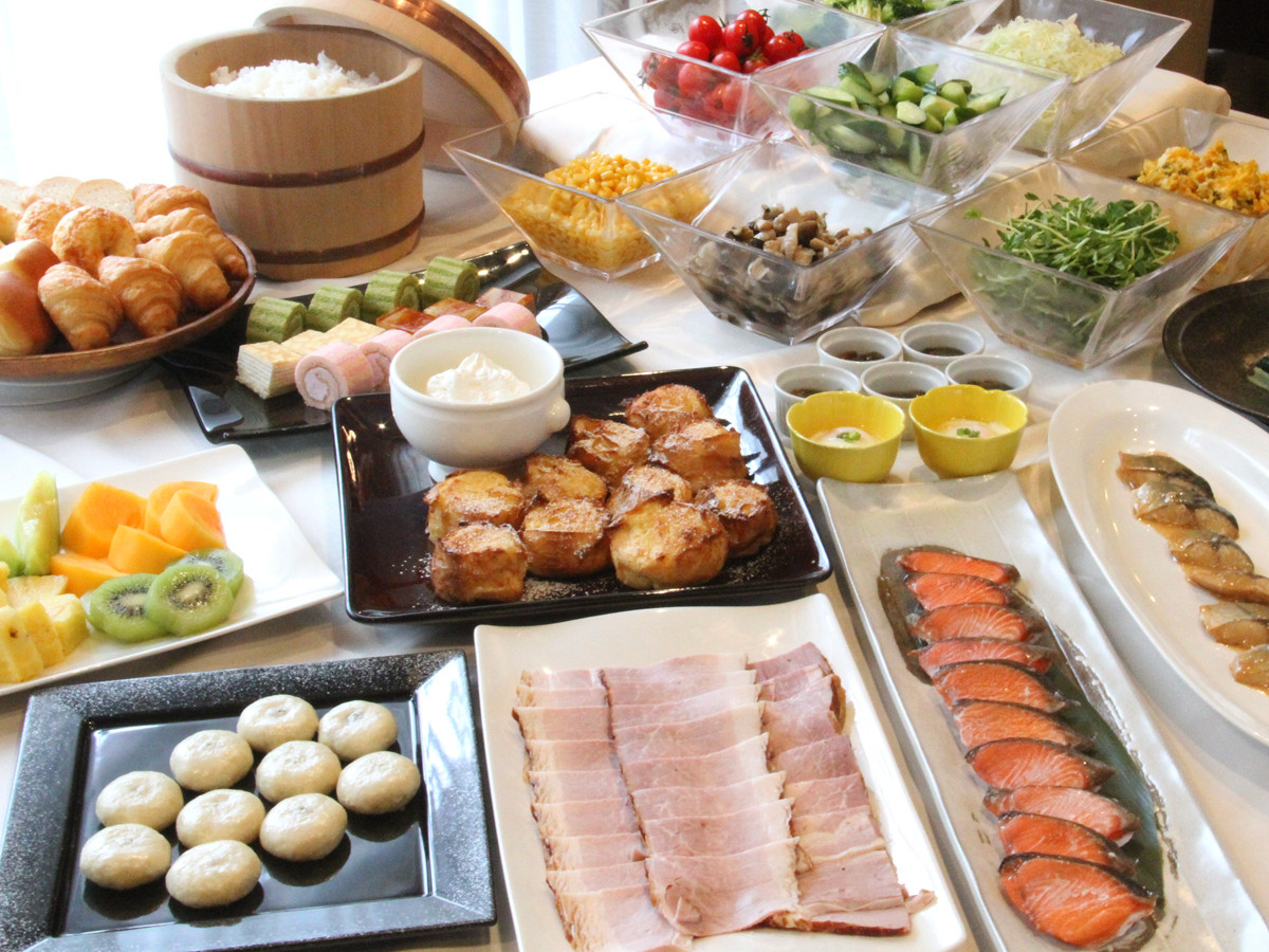 ホテルサイプレス軽井沢3570614