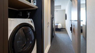 コージーダブル 禁煙 (2名利用のみ)