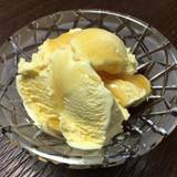 甘味屋幾右衛門 桜井甘精堂 MIDORI長野店（アマミヤイクエモン）