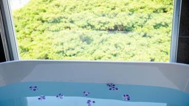 バスルーム / 29