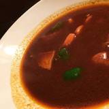 未来カレー こりす(ミライカレーコリス)