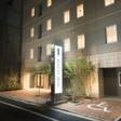HOTEL Guest1（ホテルゲストワン）上野駅前