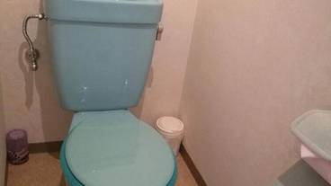 バスルーム / 27