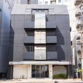 ホテルエリアワン福山(HOTEL Areaone)(広島県 ビジネスホテル) / 5