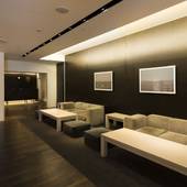 ホテルサンルート徳島（徳島県 ビジネスホテル） / 2