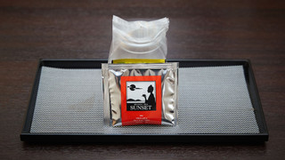 スタンダード ダブルルーム 禁煙