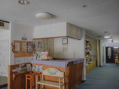 アルミュール / 2