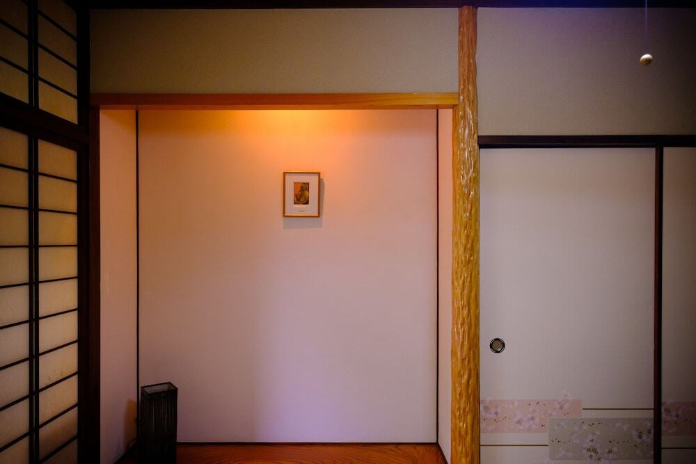 客室の設備とサービス