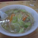 金水園（キンスイエン）