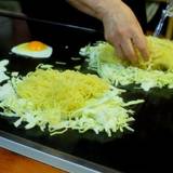 むめさん（ムメサン）