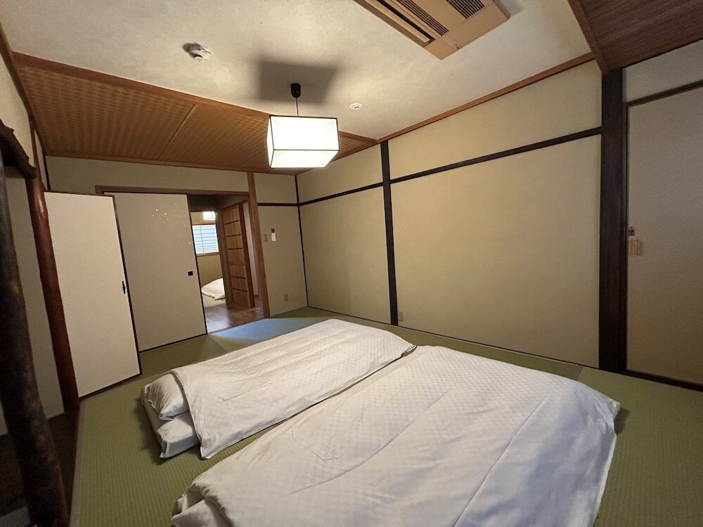客室