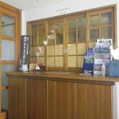 戸狩温泉 リゾートイン村田（長野県 旅館） / 3