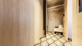 トリプル (禁煙)