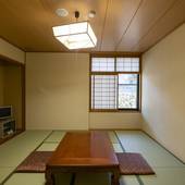 花はす温泉 そまやま（福井県 旅館） / 4