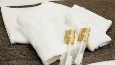 バスルームの設備 / 23