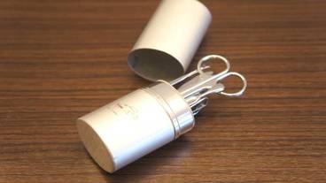 バスルームの設備 / 29