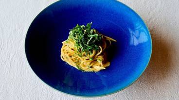 レストラン / 26