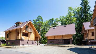 メイン イメージ / 1