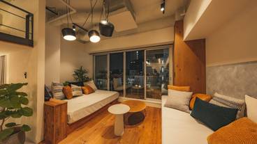 メイン イメージ / 1