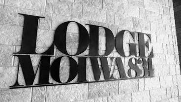 メイン イメージ / 1