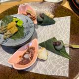 鹿覗きの湯 鶴屋（ツルヤ）