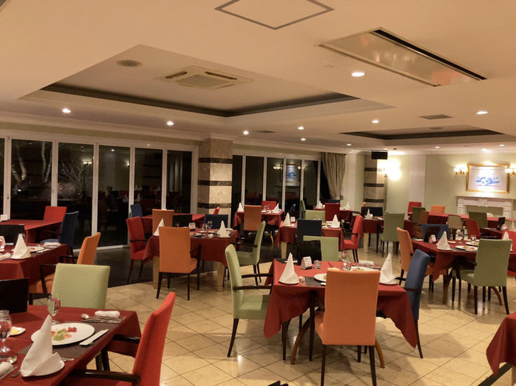 ゆとりろ軽井沢ホテル（ユトリロカルイザワホテル） / 10