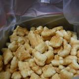 高山製菓（タカヤマセイカ）