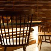 ザ シロヤマテラス津山別邸(岡山県 シティホテル) / 2