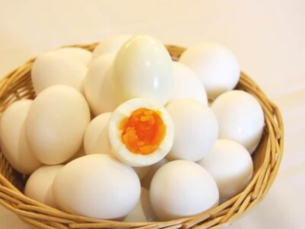 食事・飲み物