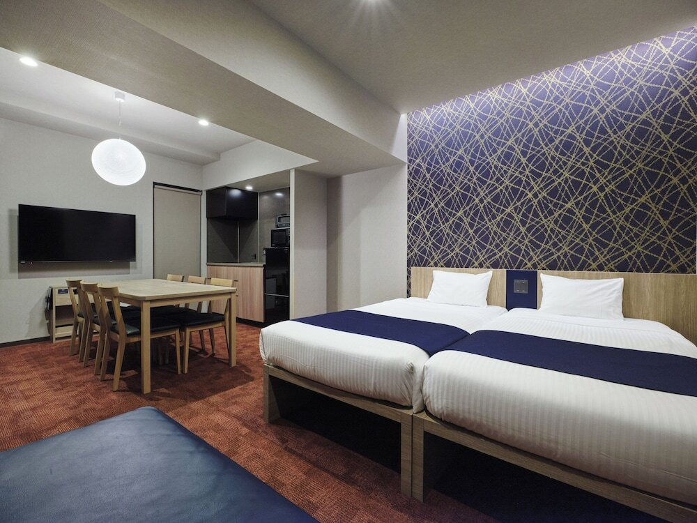 メイン イメージ