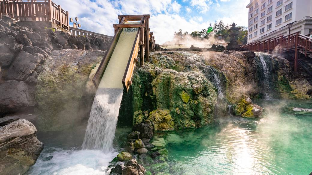 2人の思い出を
たくさん抱えて帰路へ / 1