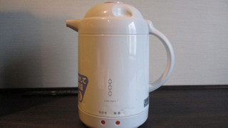 スタンダード ダブルルーム 禁煙