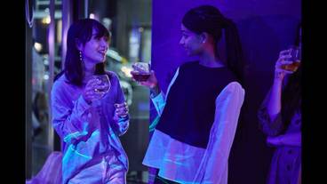 ザ ロイヤルパーク キャンバス 神戸三宮（ザ ロイヤルパーク キャンバス コウベサンノミヤ） / 6