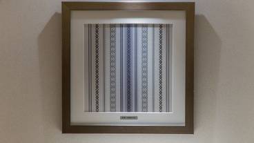 リビング エリア / 14