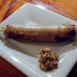 串焼き 大阪焼トンセンター 難波千日前店（クシヤキオオサカヤキトンセンター）