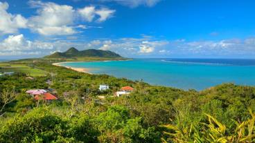 観光スポット / 13