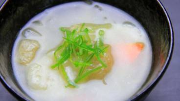 レストラン / 12