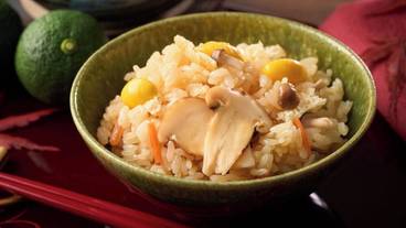 ビュッフェ / 31