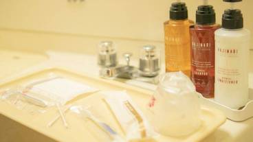 バスルーム / 12