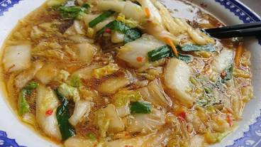 シティ ビュー / 16