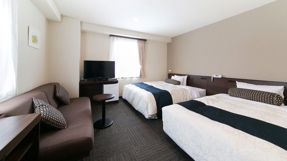 温泉に入りたいならココ！源泉掛け流しの温泉に癒やされるホテル4259417