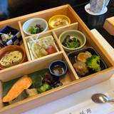 ねぎや陵楓閣(ネギヤリョウフウカク)