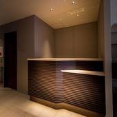 My K House（京都府 アパートメント） / 2