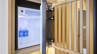 [禁煙] トリプルルーム