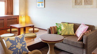 オリジナル（禁煙）