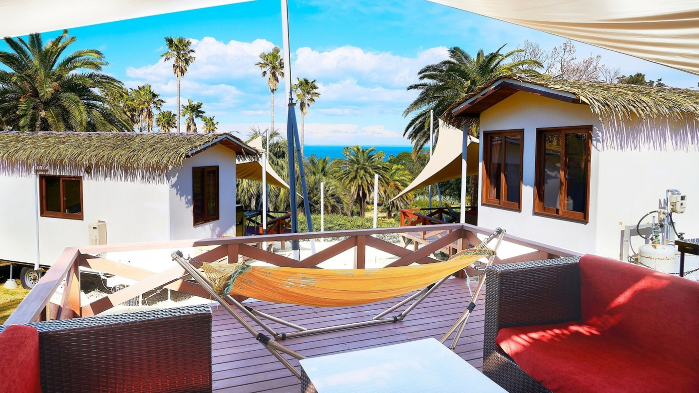 5.【初島】PICA（ピカ）初島3906148