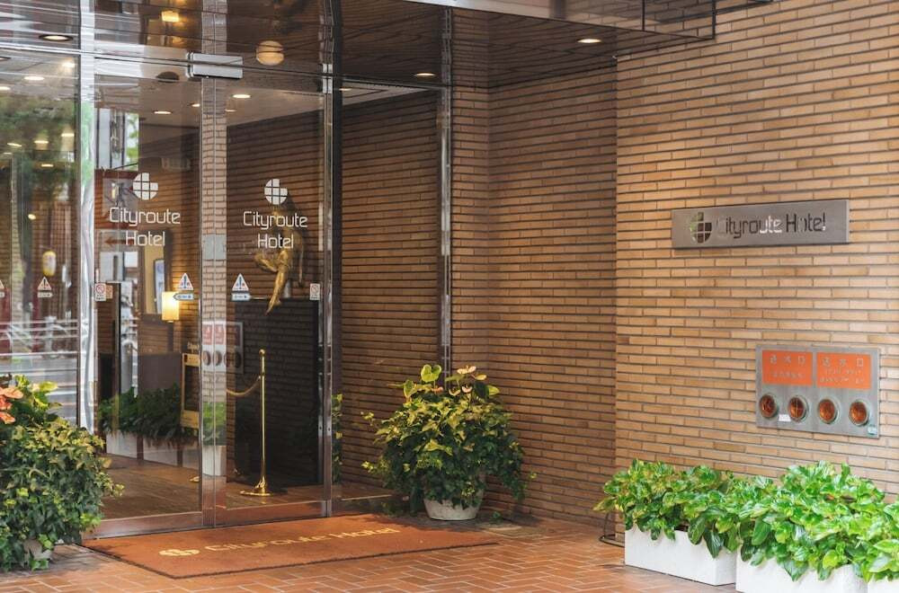 メイン イメージ