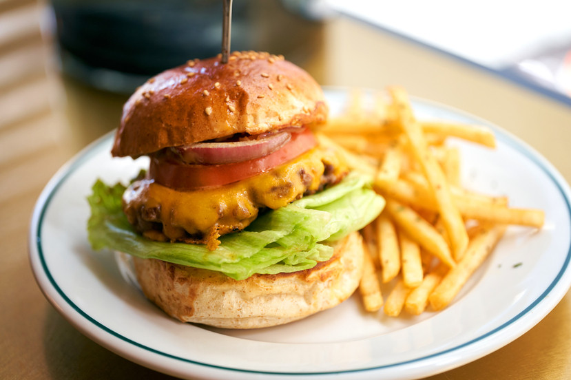 「Cafe&Bar KAG」 料理 221916718