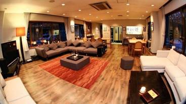 メイン イメージ / 1